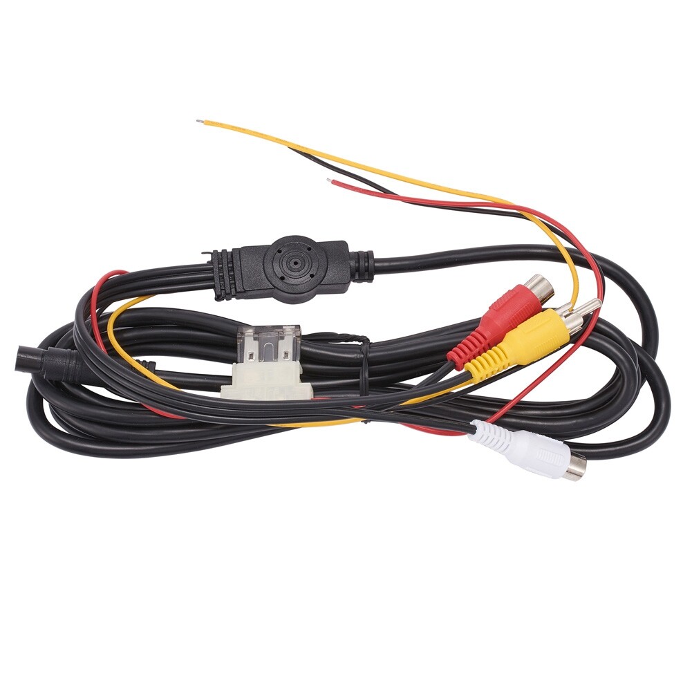 10‘’ Android 9.0 Headrest Monitor Video Player for Car TV Touch Screen WiFi//USB