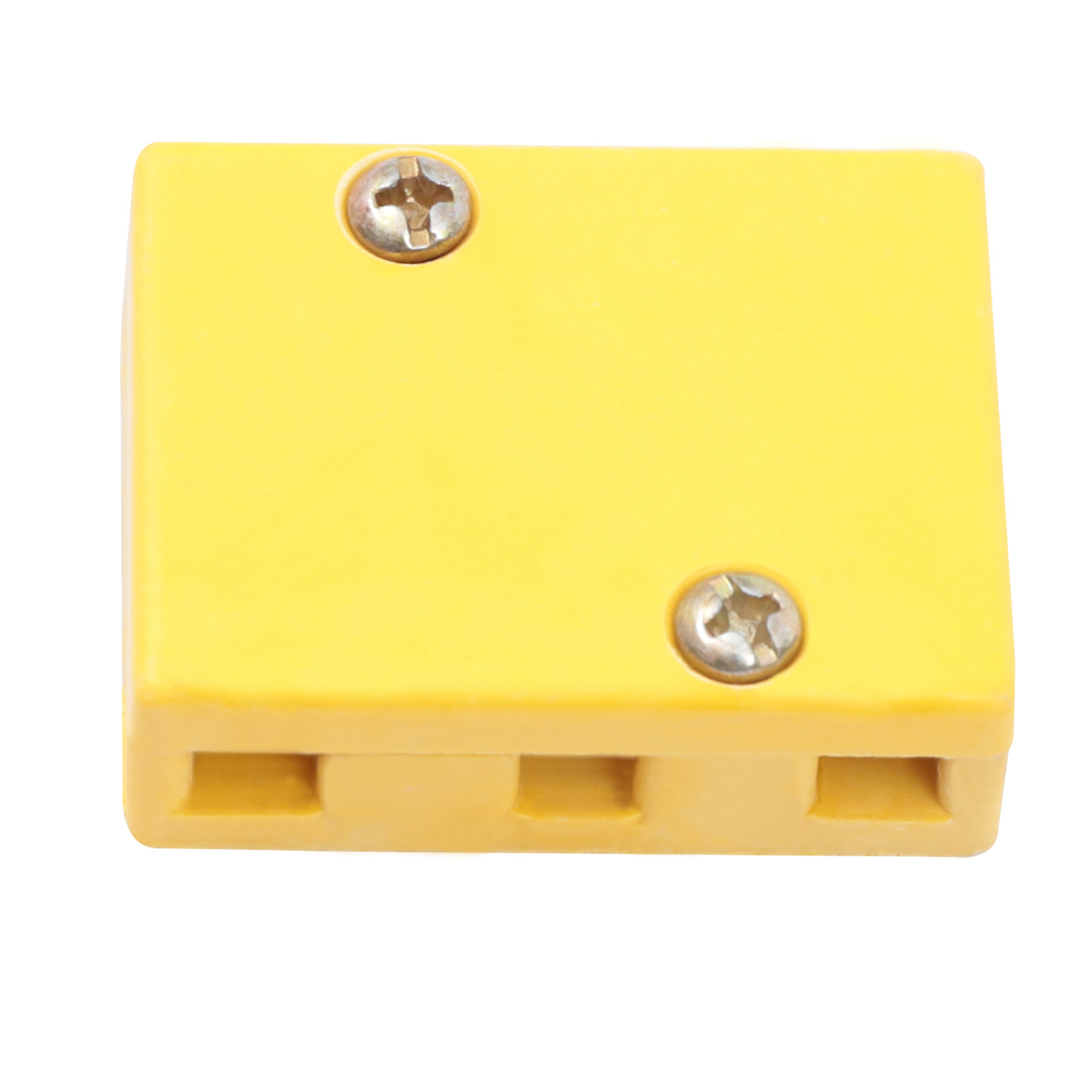 26 inch Front Wheel E-Bike Electric Bicycle Conversion Kit 36V 350W Hub Motor