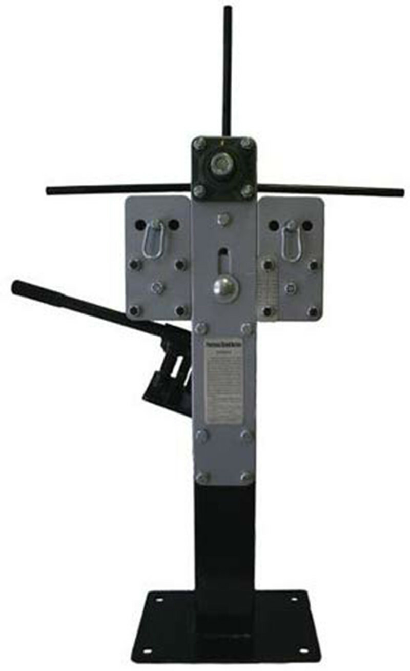 Metal Bending Machine - Ring Roller Roll Bender Metal Ring Roller