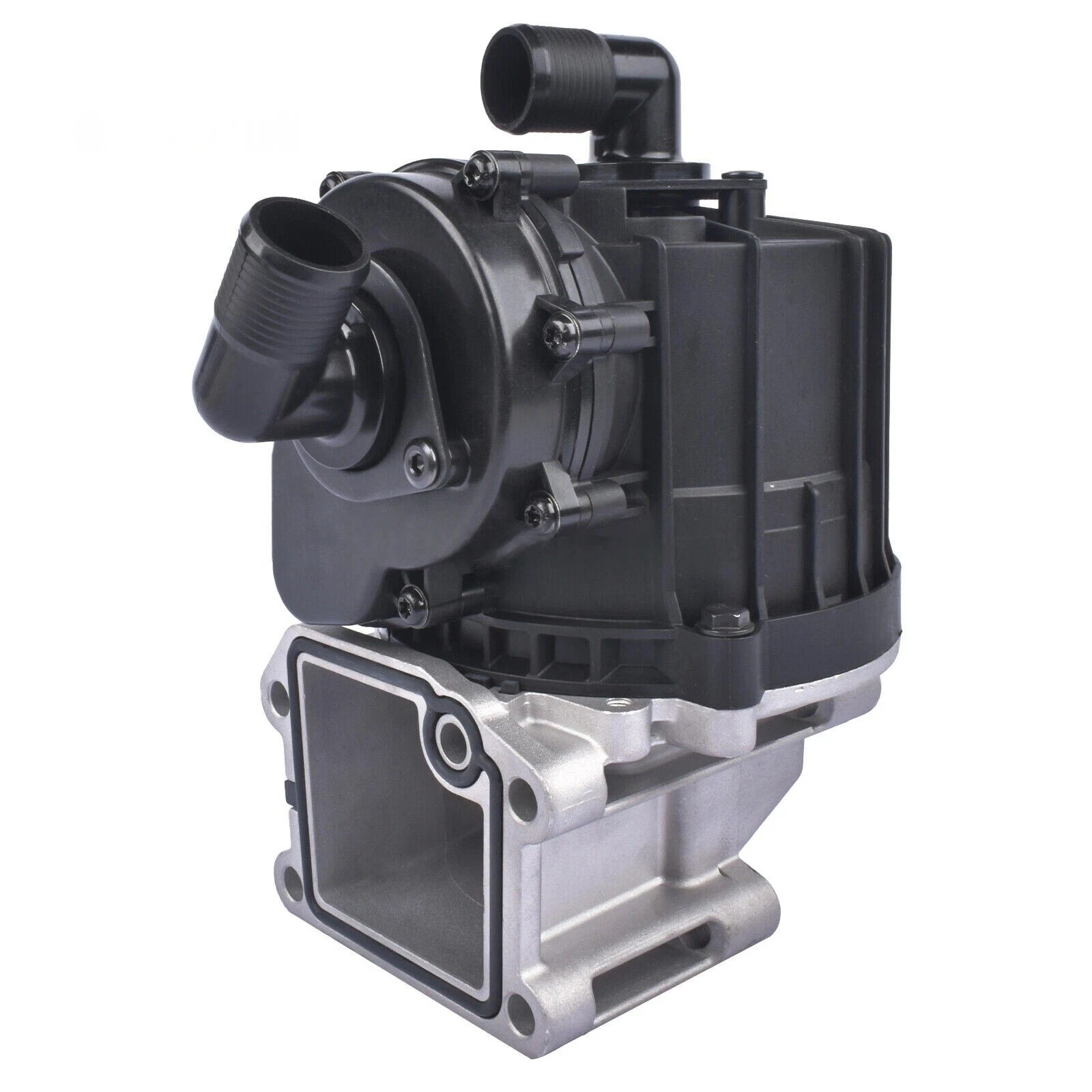 Oil Crankcase Ventilation Separator fits Volvo D13 MP8 21122541 20499419 Truck