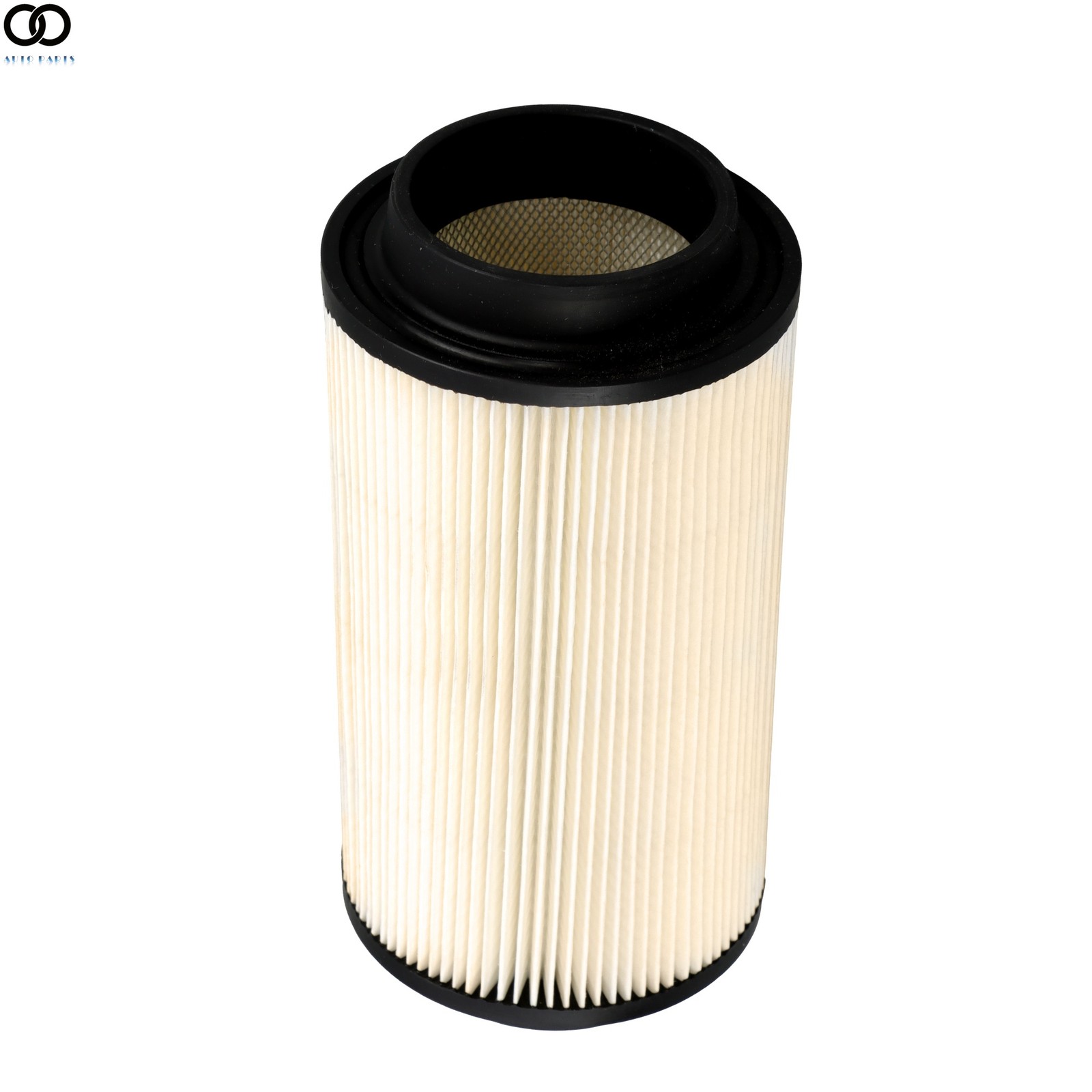 Carb For Polaris Magnum 325 330 425 500 Trail Boss 325 330 Carburetor Kit ATV