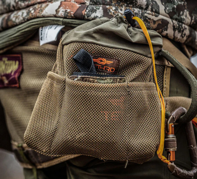 Tethrd Phantom XL Saddle Kit Predator V XL Platform Sticks Accessories Combo New