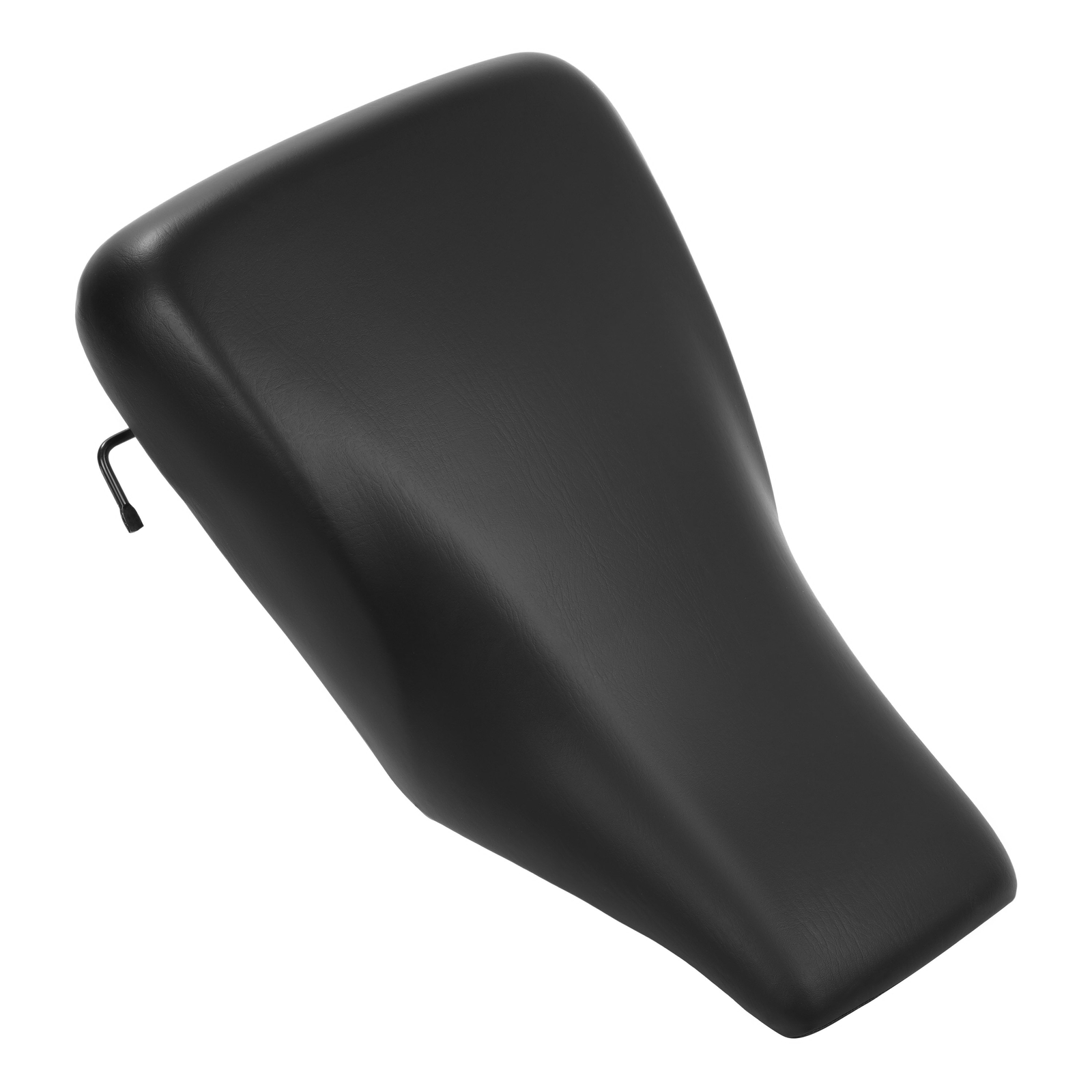 Complete Seat For Honda Rancher 350 TRX350FE TRX350FM 01 02 03 #77100-HN5-670