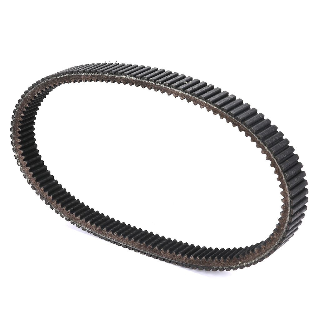 KEMIMOTO Transmission Drive Belt 422280652 for Can Am Maverick X3 Turbo 2018-22