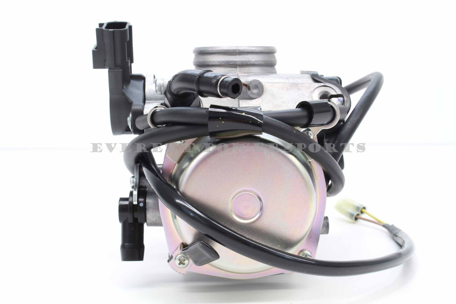 Carburetor TRX 500 FA FGA FPA Rubicon 05-12 OEM Genuine Honda Carb #K80