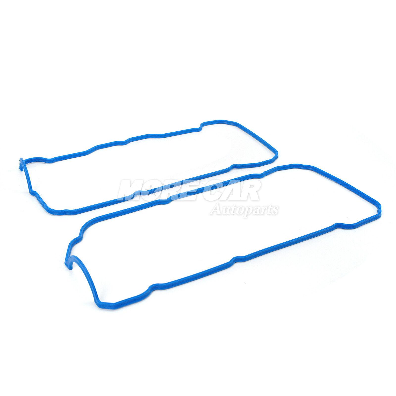 New Valve Cover Gasket Set for 94-03 Toyota Camry ES300 Avalon Sienna Solara 3.0