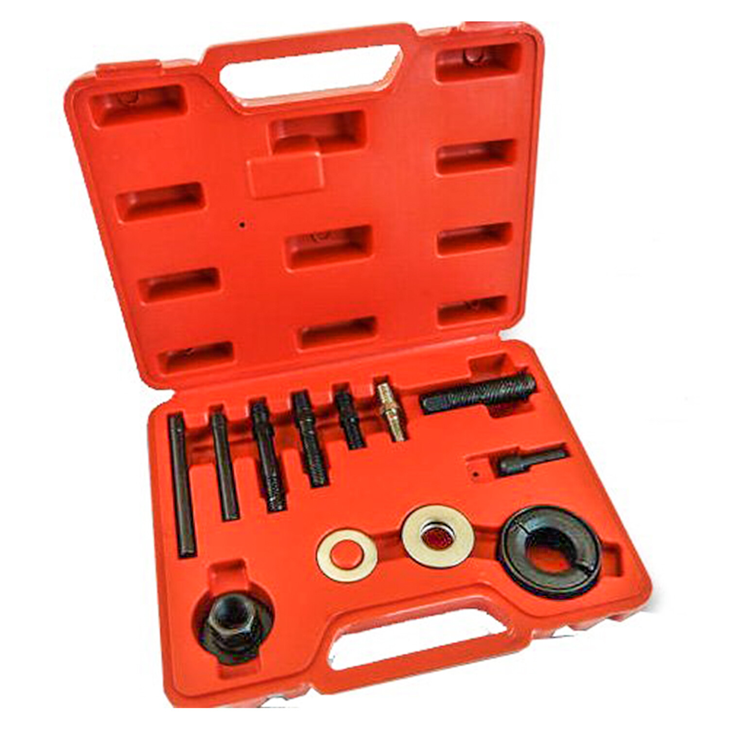 HFS(R) Automotive Pulley Puller Remover-Installer Power Steering Pump Alternator