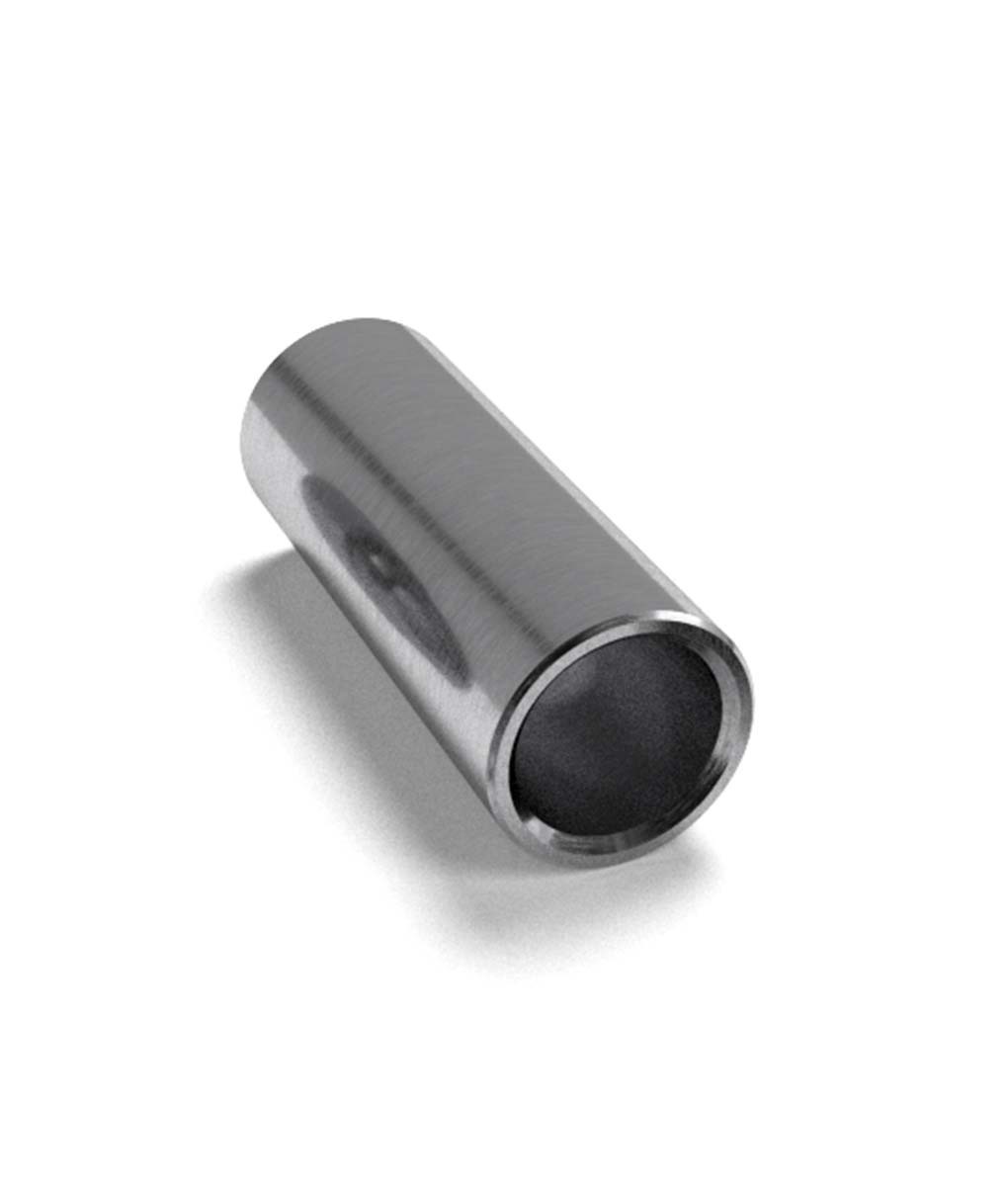 [FL] Swing Arm Bearing Kit for HM, Honda - CR125 R 2002 2003 2004 2005 2006 2007