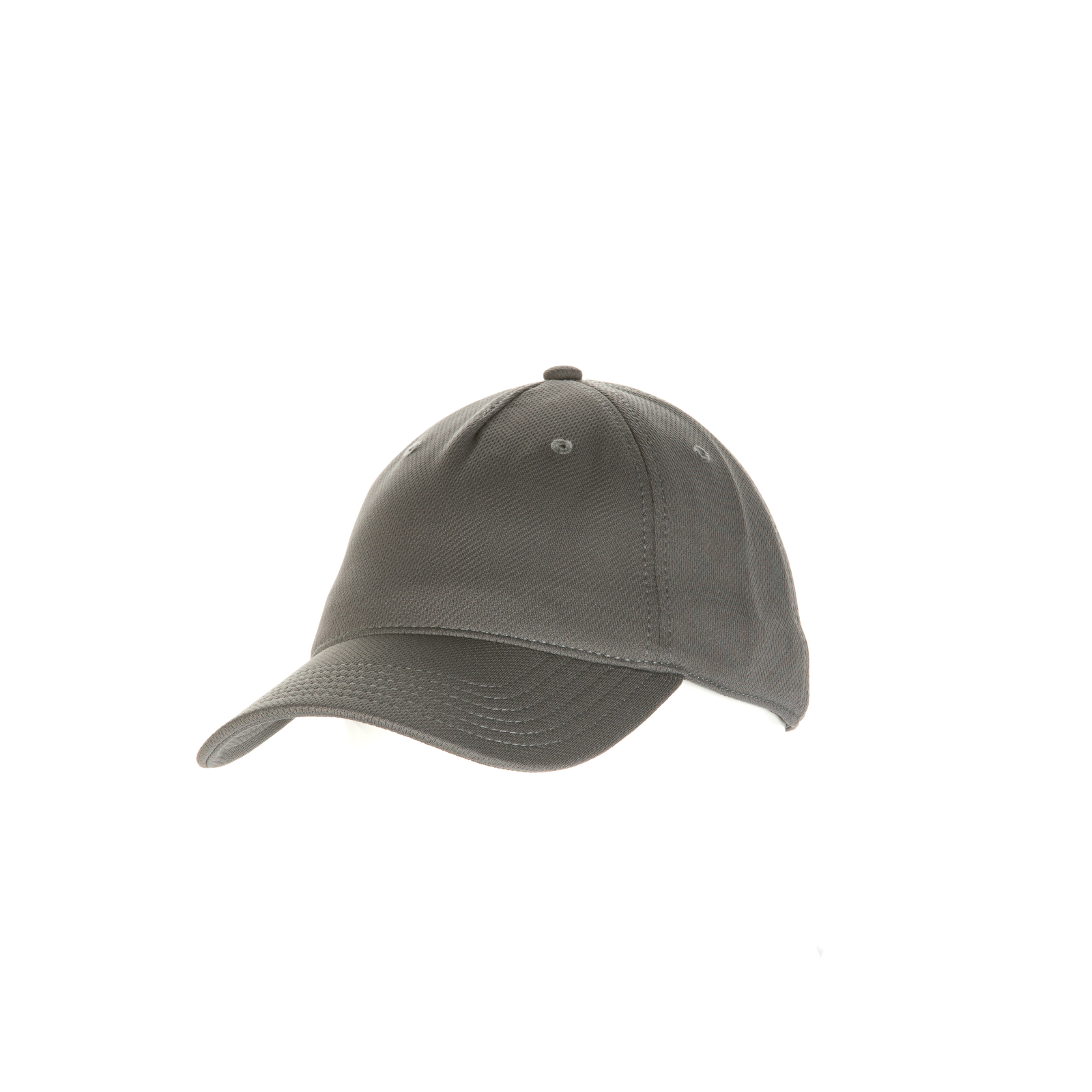 Chef Works Unisex Cool Vent ™ Baseball Cap (HC008)