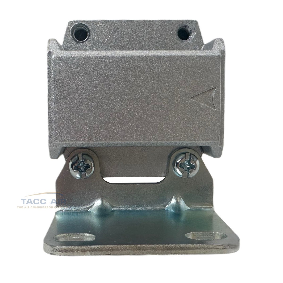 1/4" Compressed Air Compressor In Line Moisture & Water Filter Trap Separator