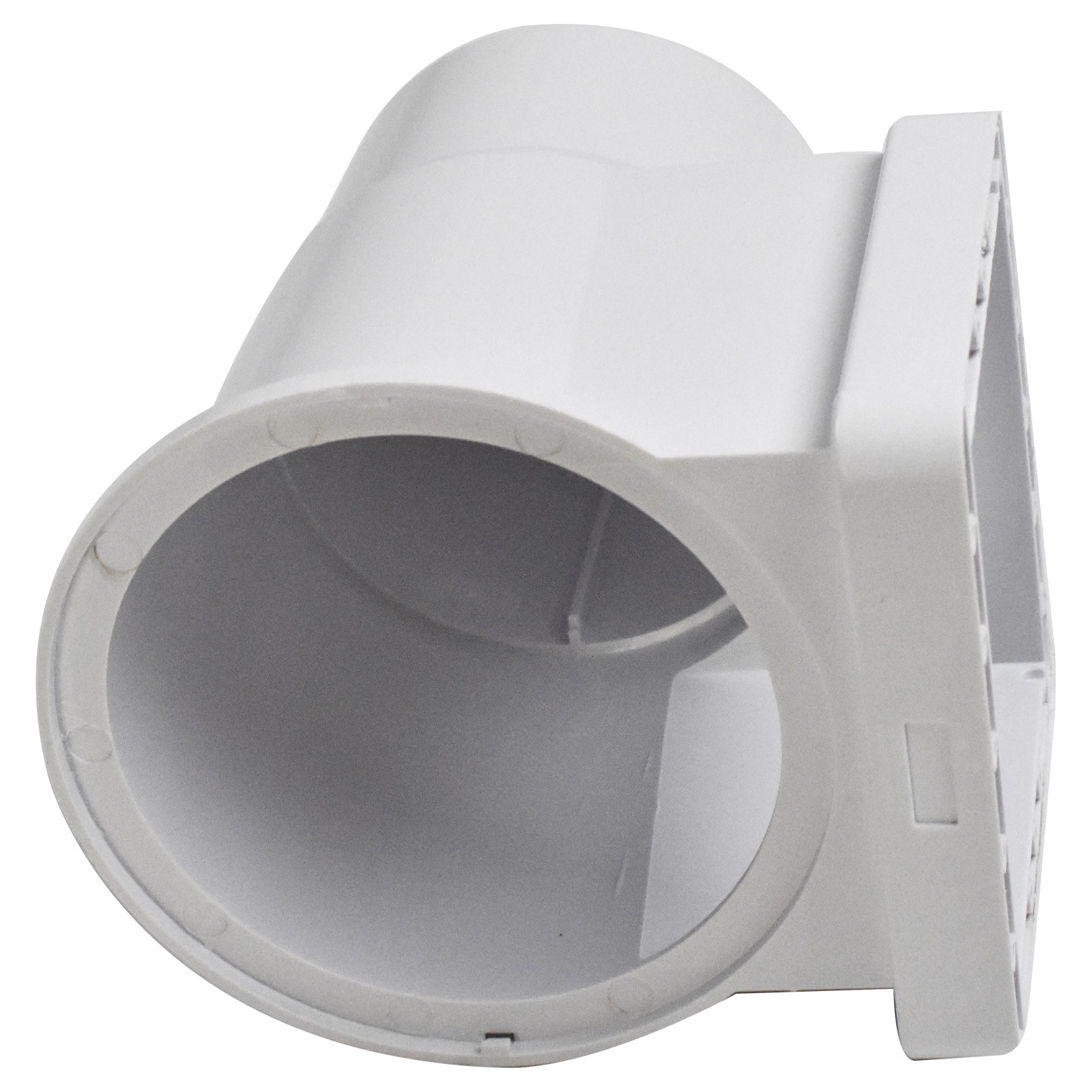 Hayward SP1091LX Dyna-Skim Skimmer with Accessory Kit for Above Ground Pools