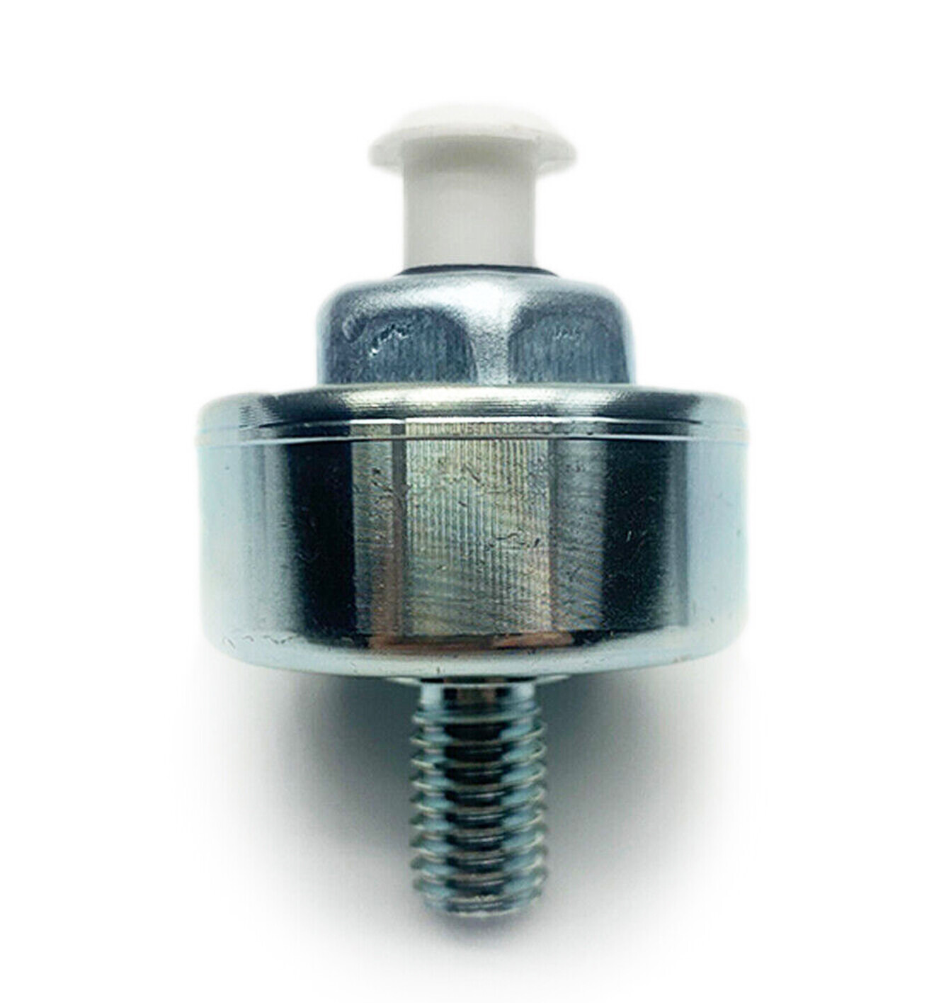 2PCS Genuine GM OEM 213-3521 12589867 Knock Sensors Chevy Silverado Express GMC