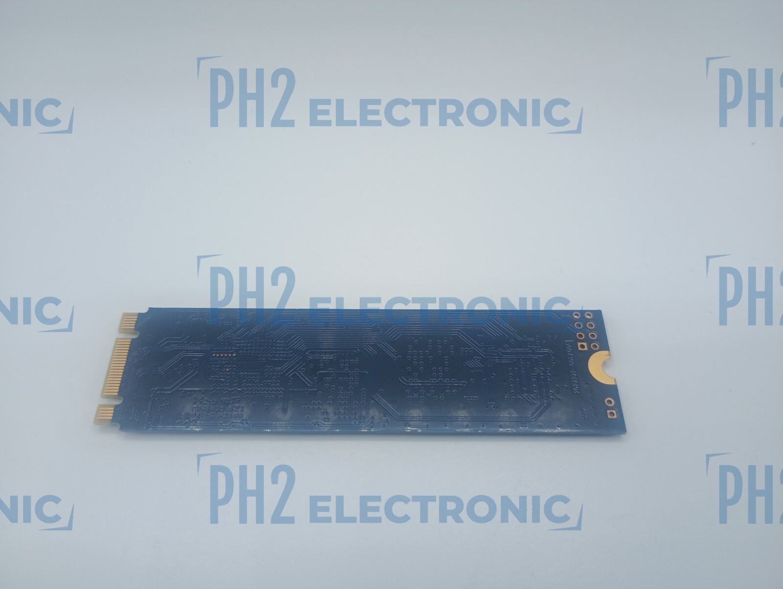 HPE 0M8S1S3128K-AH M57100-001 Kingston 128GB SATA III Solid State Drive M.2 2280