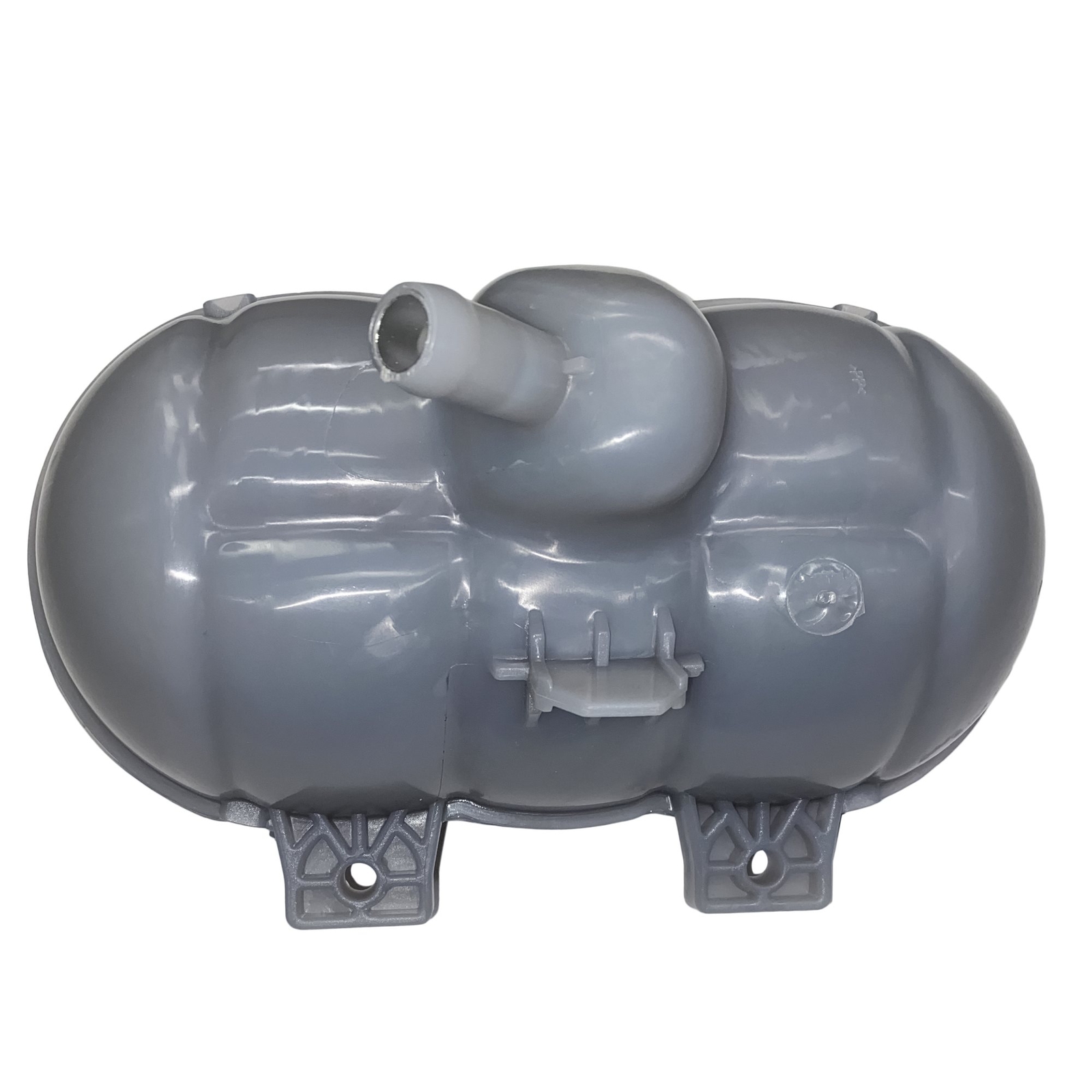 Radiator Overflow Coolant Reservoir Tank for Mustang 15-20 FR3Z8A080A