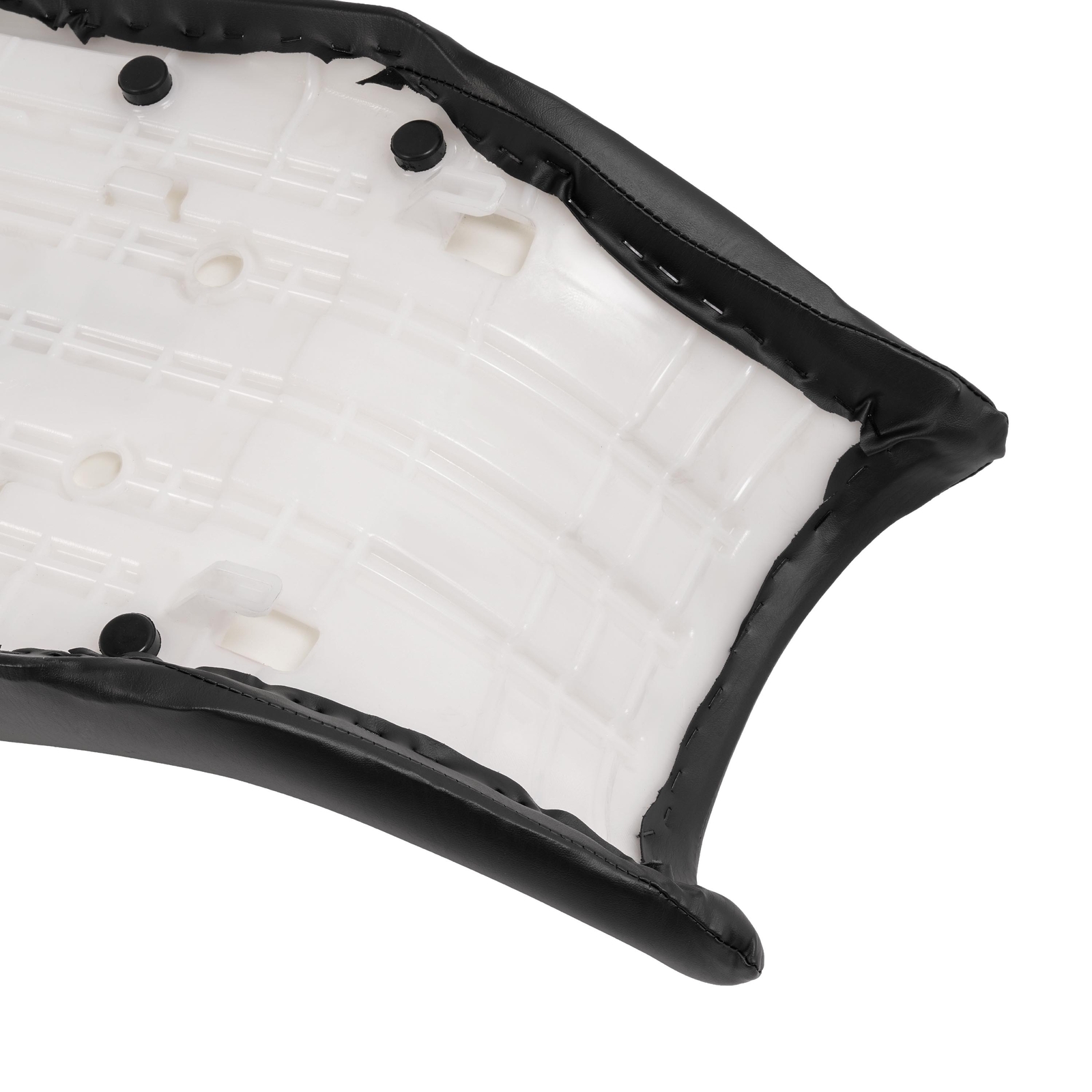 Seat Saddle Assembly For Honda Recon 250 TRX250 TRX250EX 1997-2004 Complete Seat