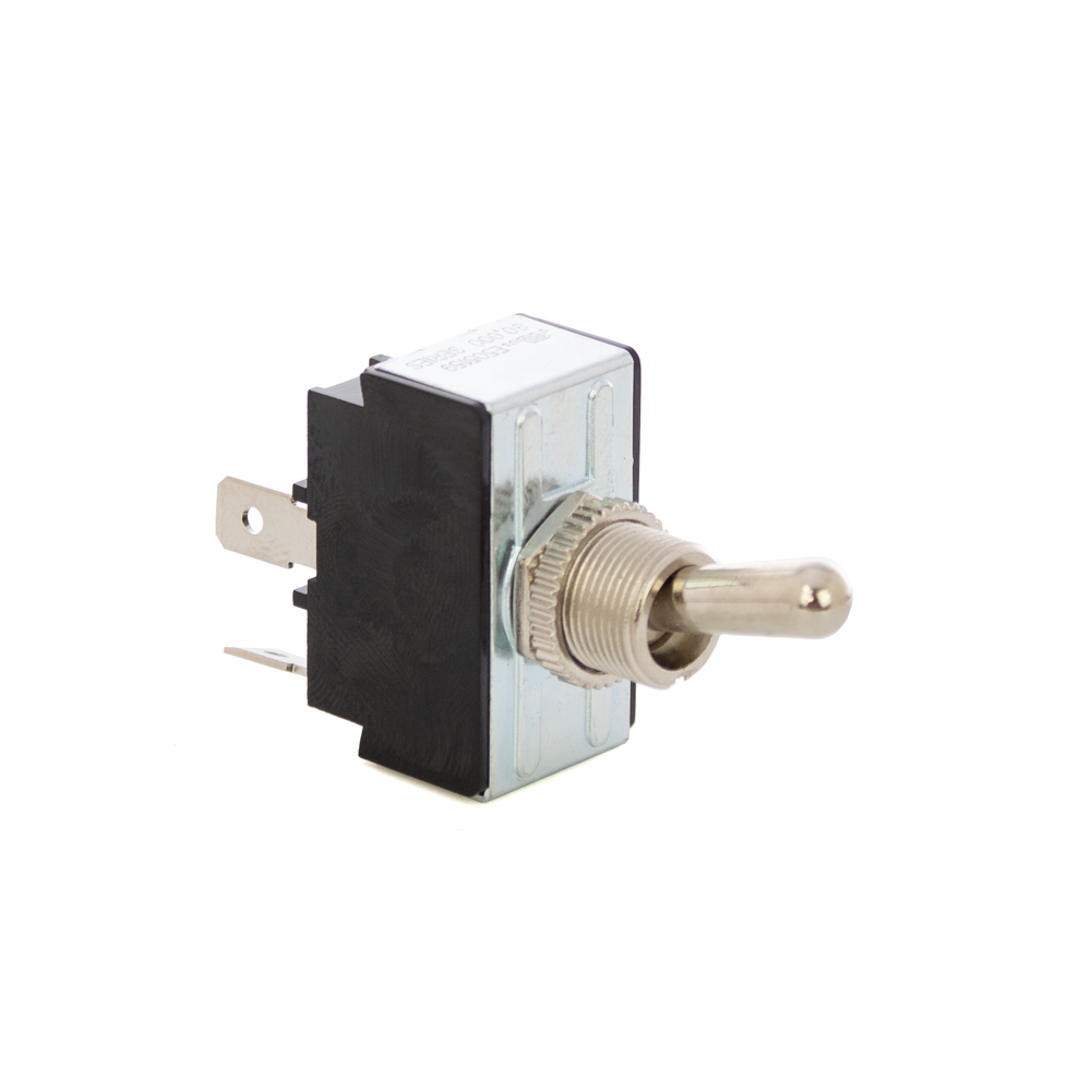 On-Off Switch Fitting Hobart Tenderizers 1612, 1612E, 1712 Replaces 87711-148
