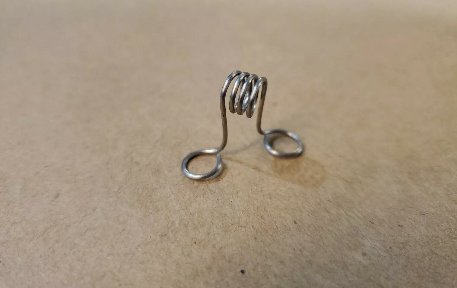 Lamp Glow Plug Indicator 2 Cylinder Diesel Tractor Kubota Yanmar Ford Holland