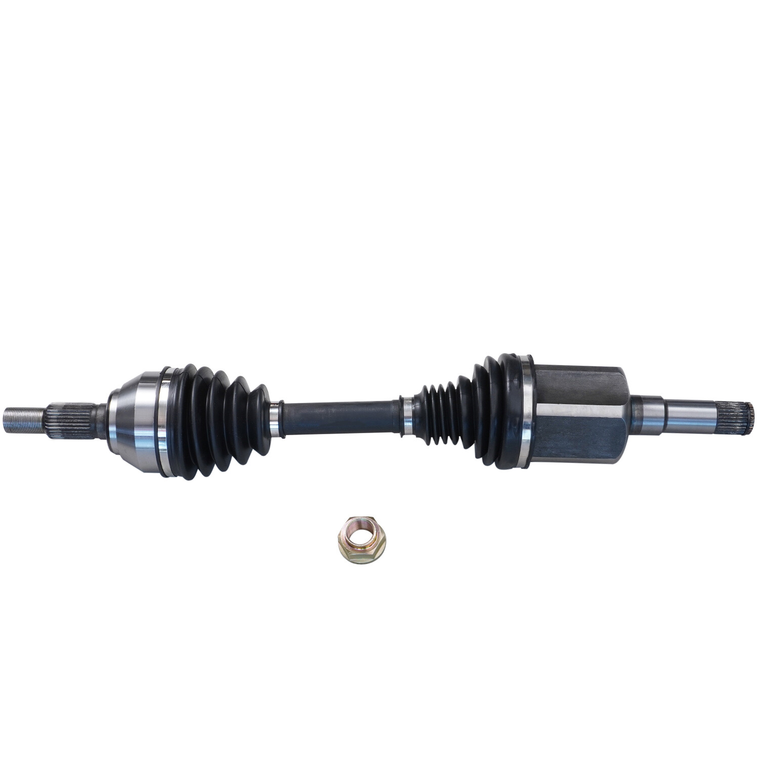 Front Left or Right CV Axle Shaft for 2011 2012 2013 Buick LaCrosse Regal XTS