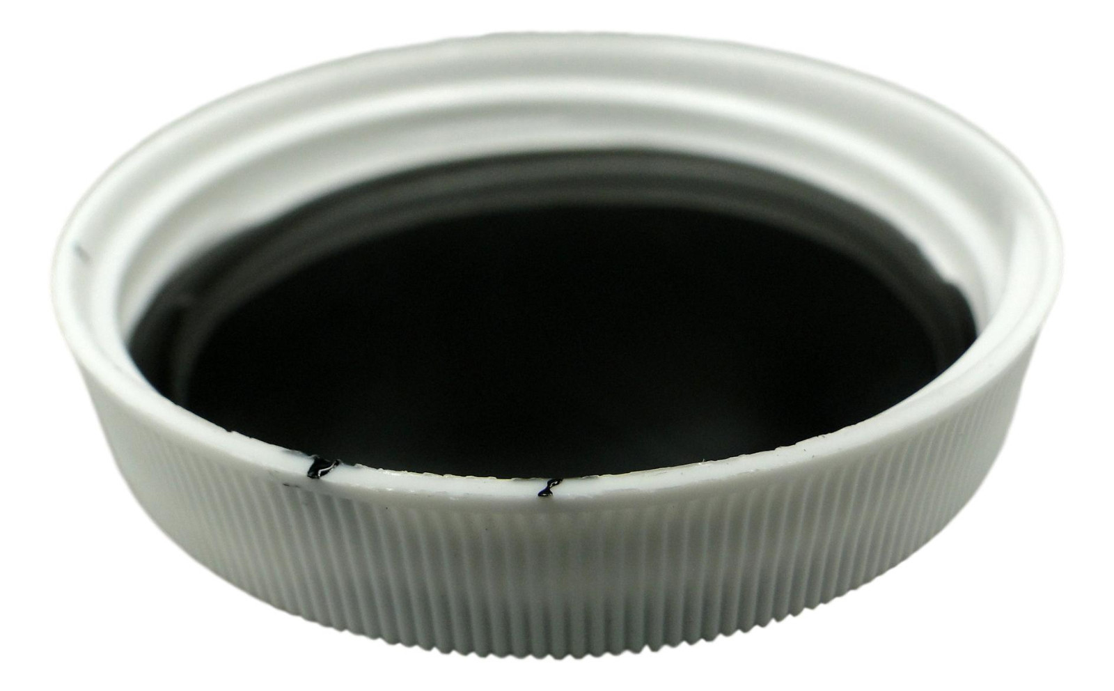 Black Pigment for Gel-coat and Epoxies (4 oz)