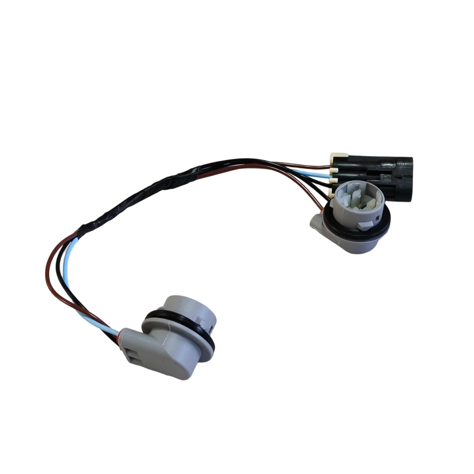 19330734 16530324 19121867 19329485 New Tail Lamp Assembly Wiring Harness For GM