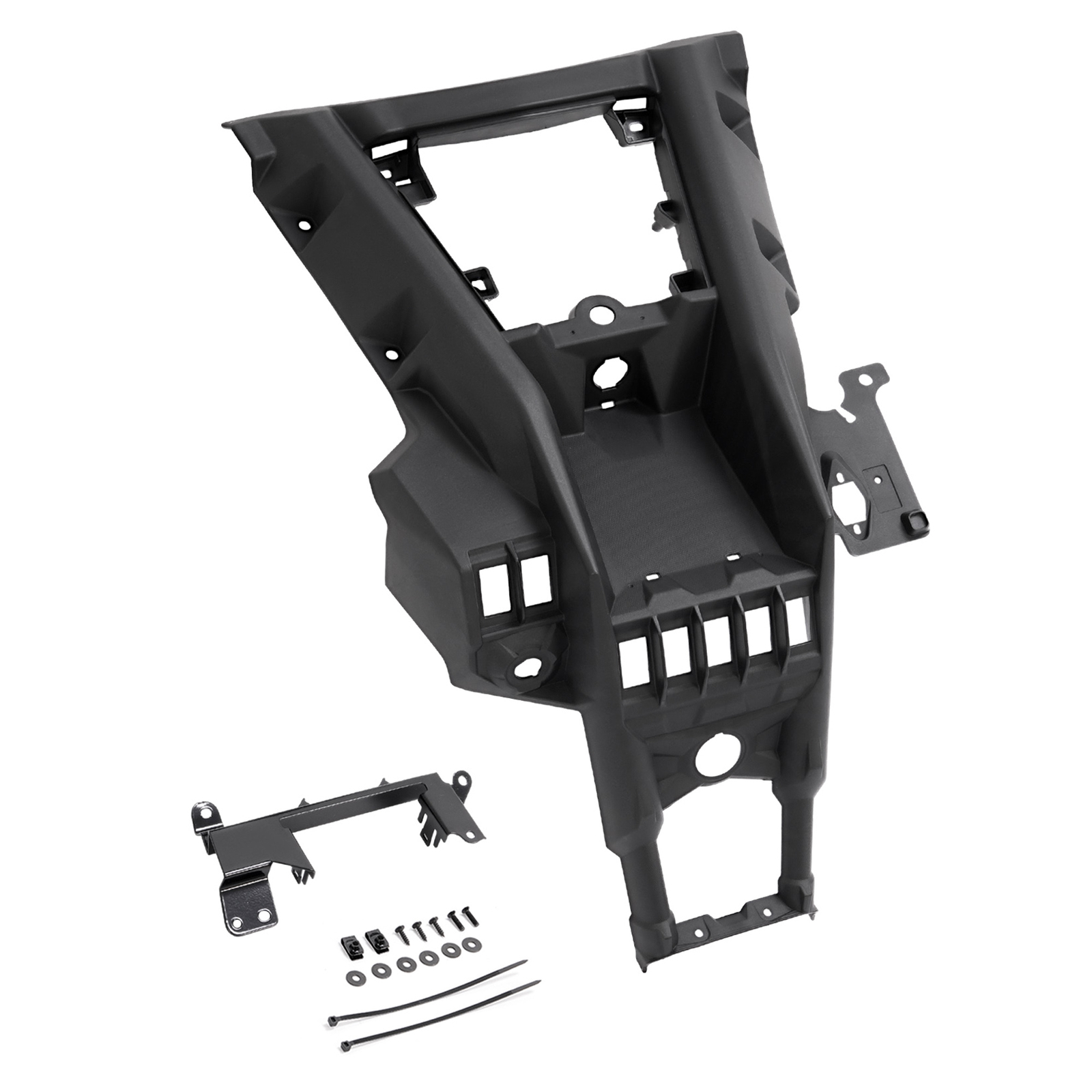 Dashboard Control Kit For Can-Am Maverick X3 Max R Turbo XRS 2017-18 #703501035