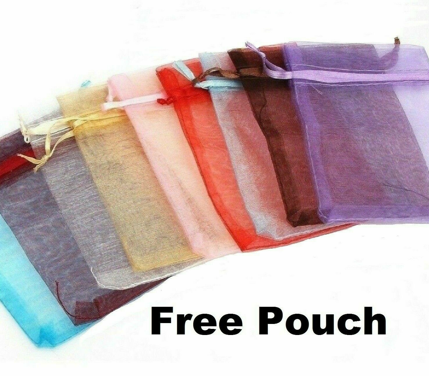 US Seller Betsey Johnson Crystal Doll Gold Dangle Earrings Fashion Jewelry