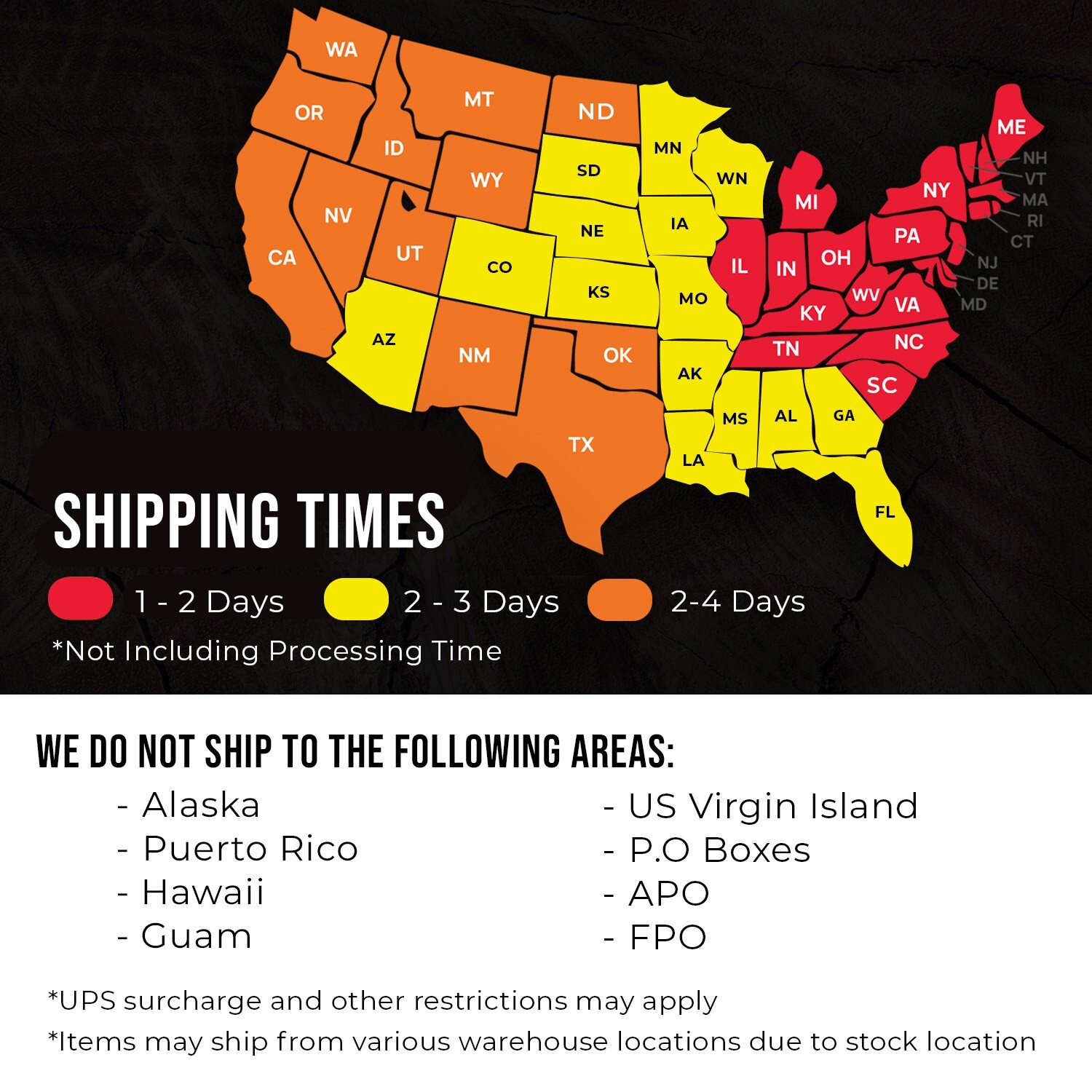 Front & Rear Drilled Slotted Rotors + Pads for Nissan Murano Pathfinder QX60