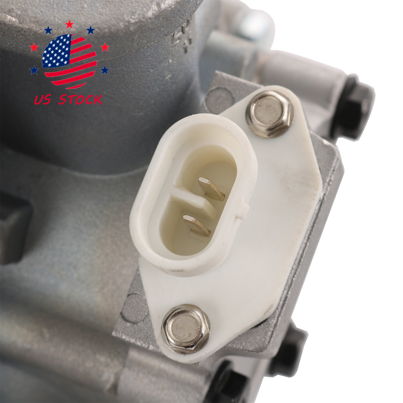 AIR DRYER AD-9 AD9 STYLE - REPLACES BENDIX 065225 109685 - 12 VOLT 12V -