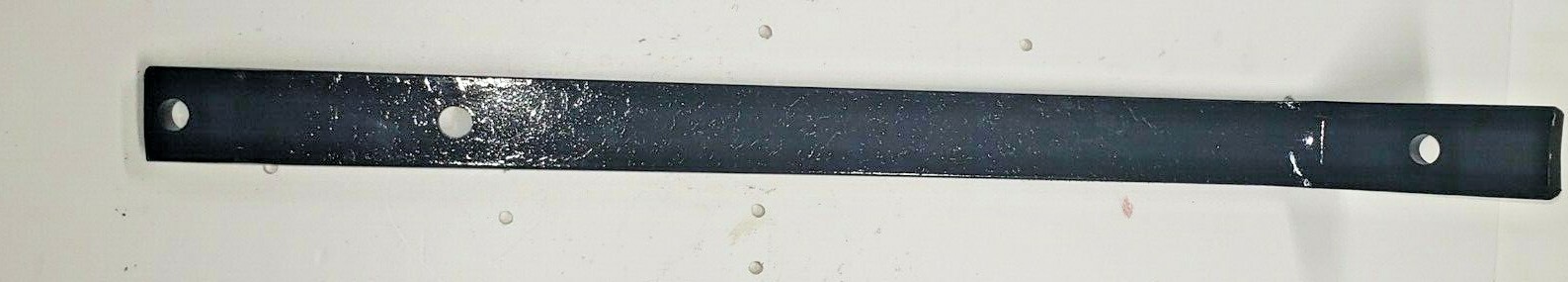 Sitrex Hay Tedder Tine Arm Code  S200.403 Fits ST520 Hay Tedder