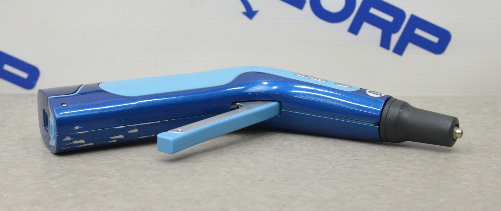 SybronEndo 973-2000 System B Cordless Endodontic Obturation Pack & Fill Unit