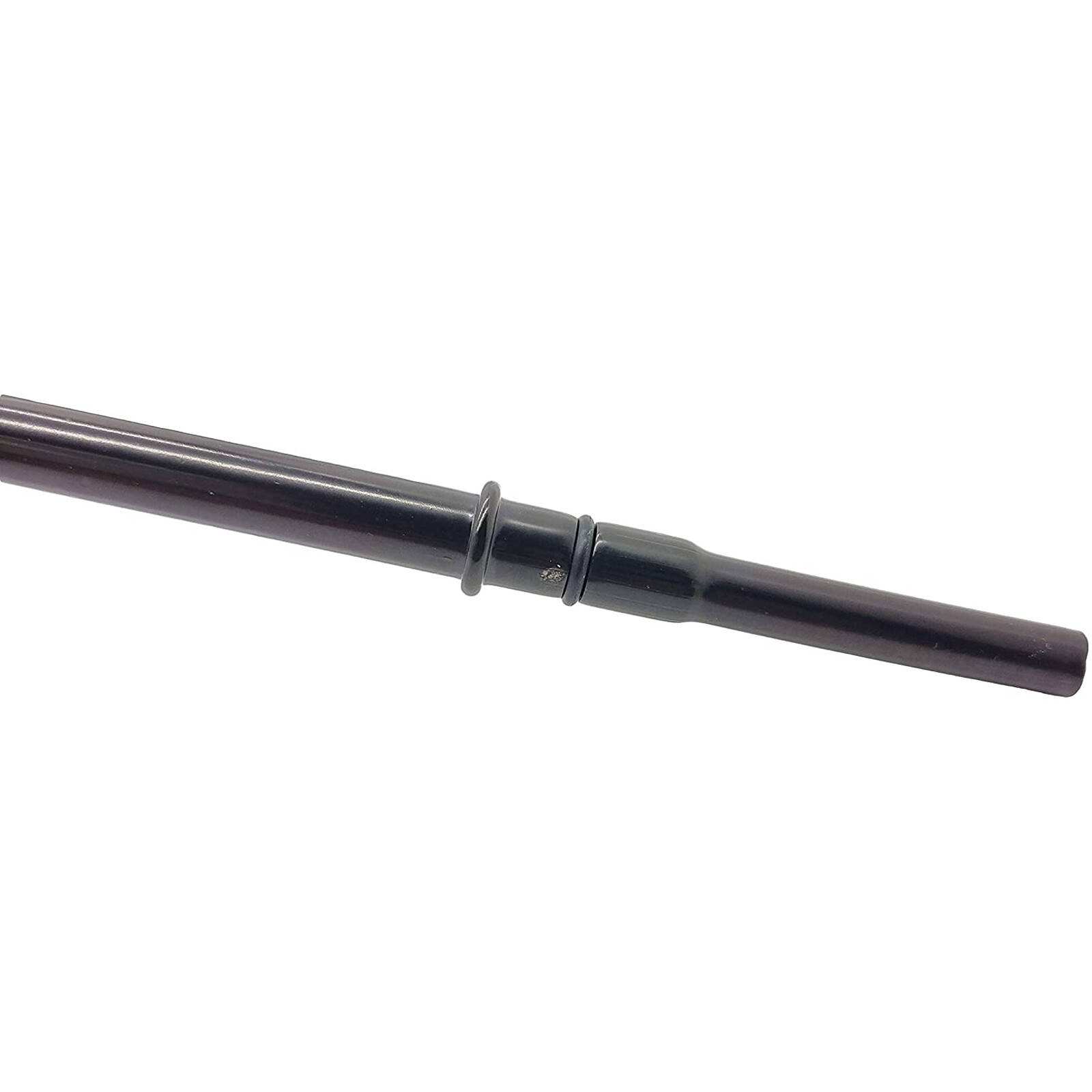 Oil Dipstick Tube for 1999-2008 Cadillac Chevy Silverado Tahoe GMC Yukon Hummer