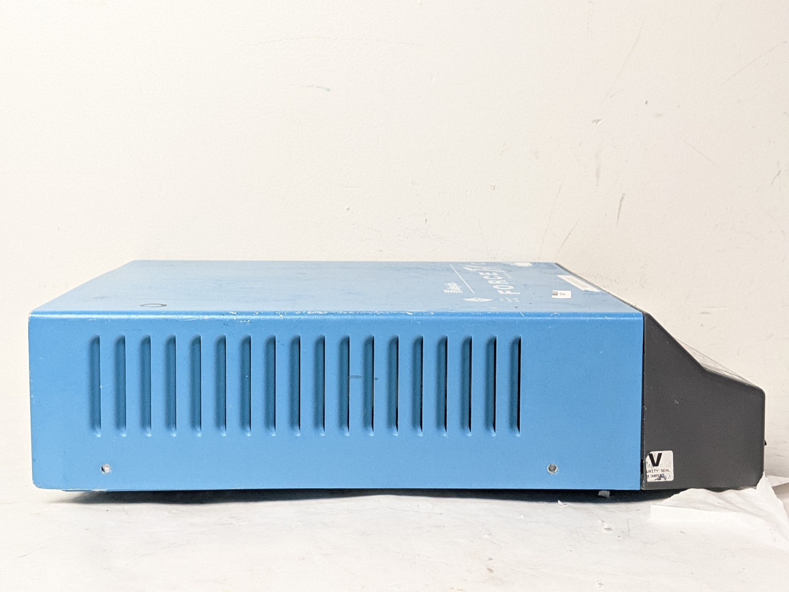 Valleylab Force FX-C