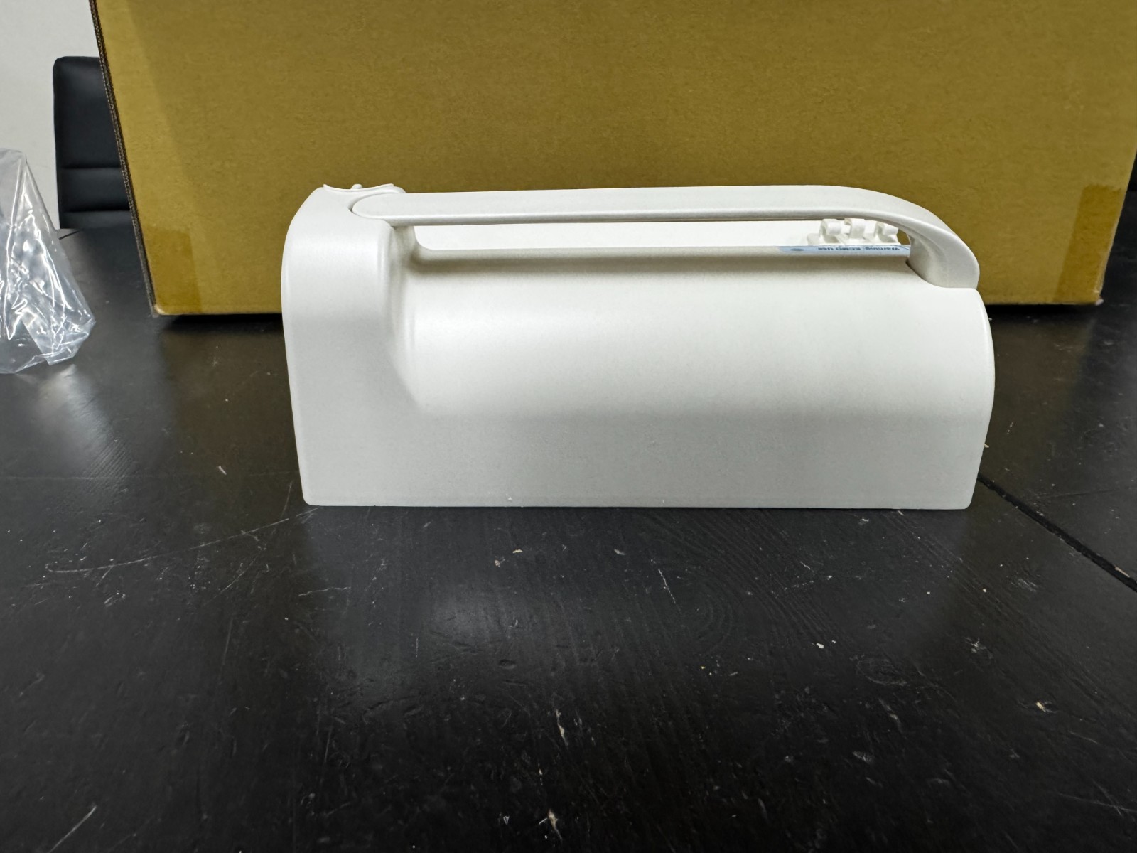 (QTY 10) 67-2556 G6000737 Medfusion 3500 Top Housing with keypad QTY:10 (Bulk)