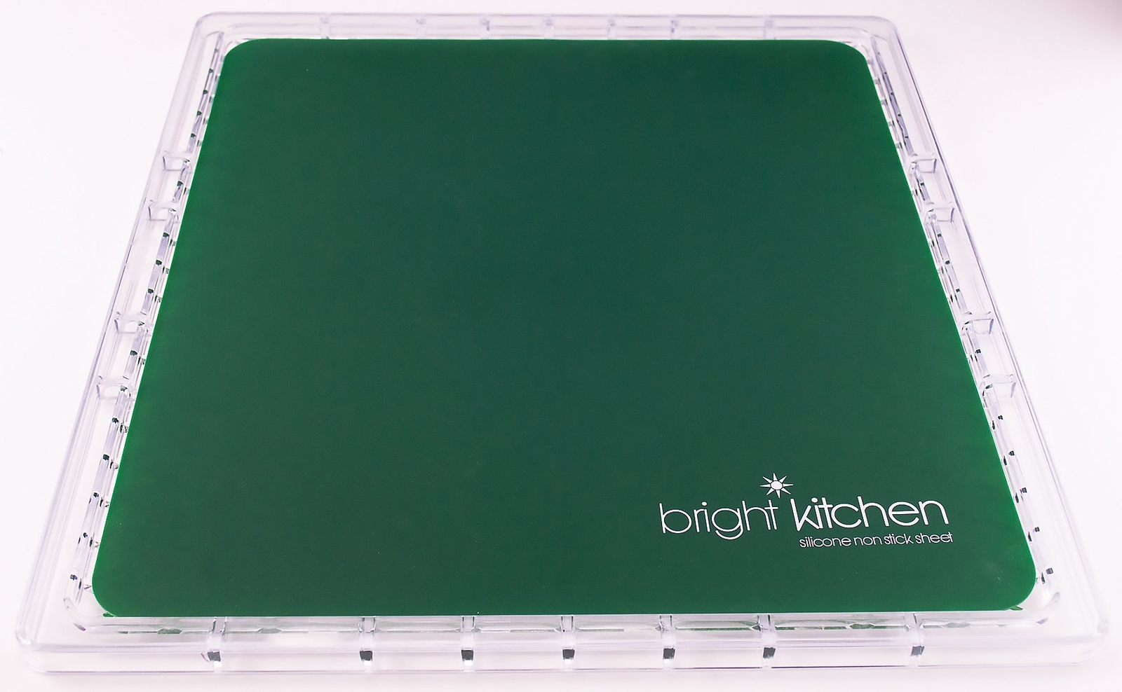 3 Silicone Non Stick Sheets fits Aroma Professional Dehydrator 6-Tray fruit