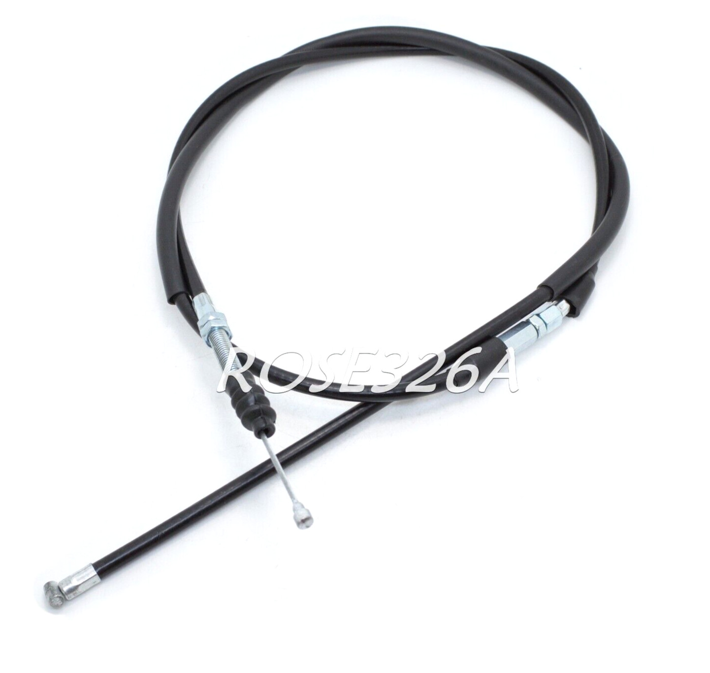 Clutch Cable For Kawasaki Vulcan 900 VN900B VN900D