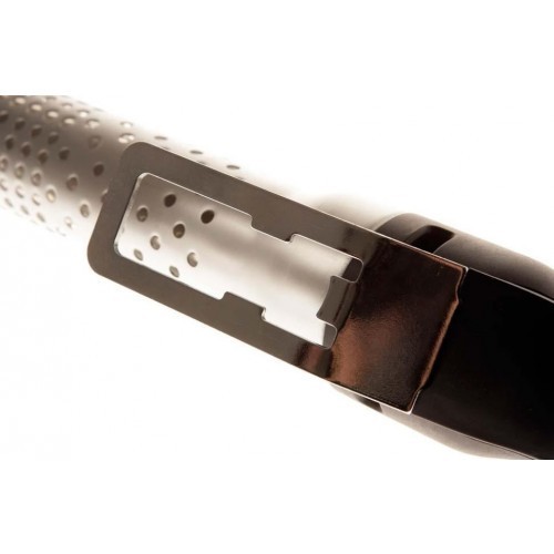 LOOFTLIGHTER - 70018 Charcoal & Wood Lighter Tool