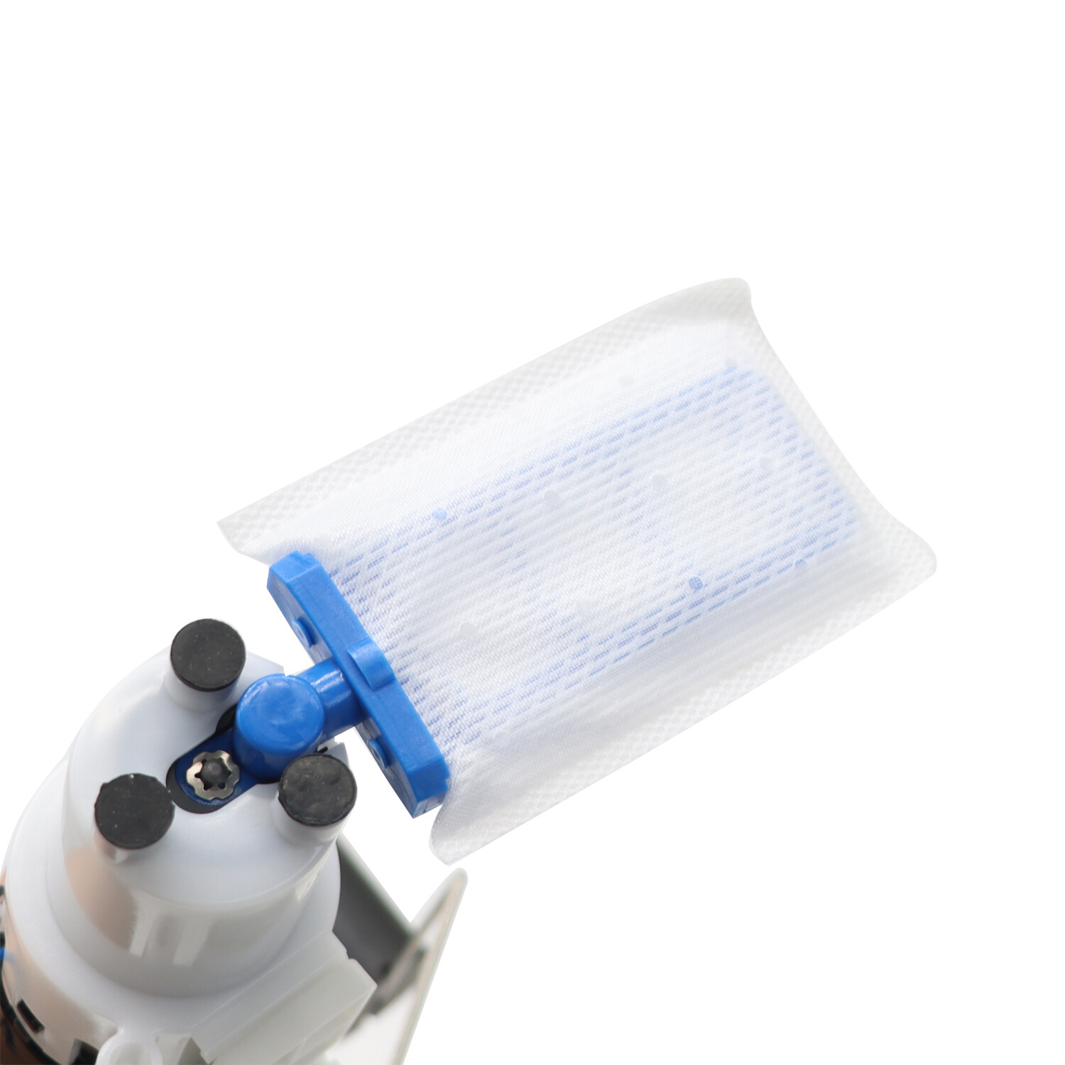 2208613 2204945 For Polaris Ranger 800 500 570 2013 2017 2020 Fuel Pump Assembly