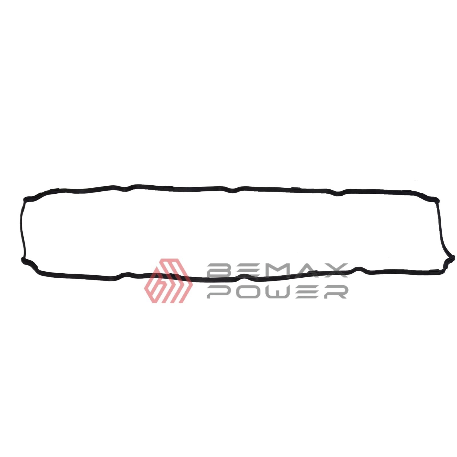 New Engine Oil Pan 23522282 for Detroit Diesel Series 60 Western Star 4900SA