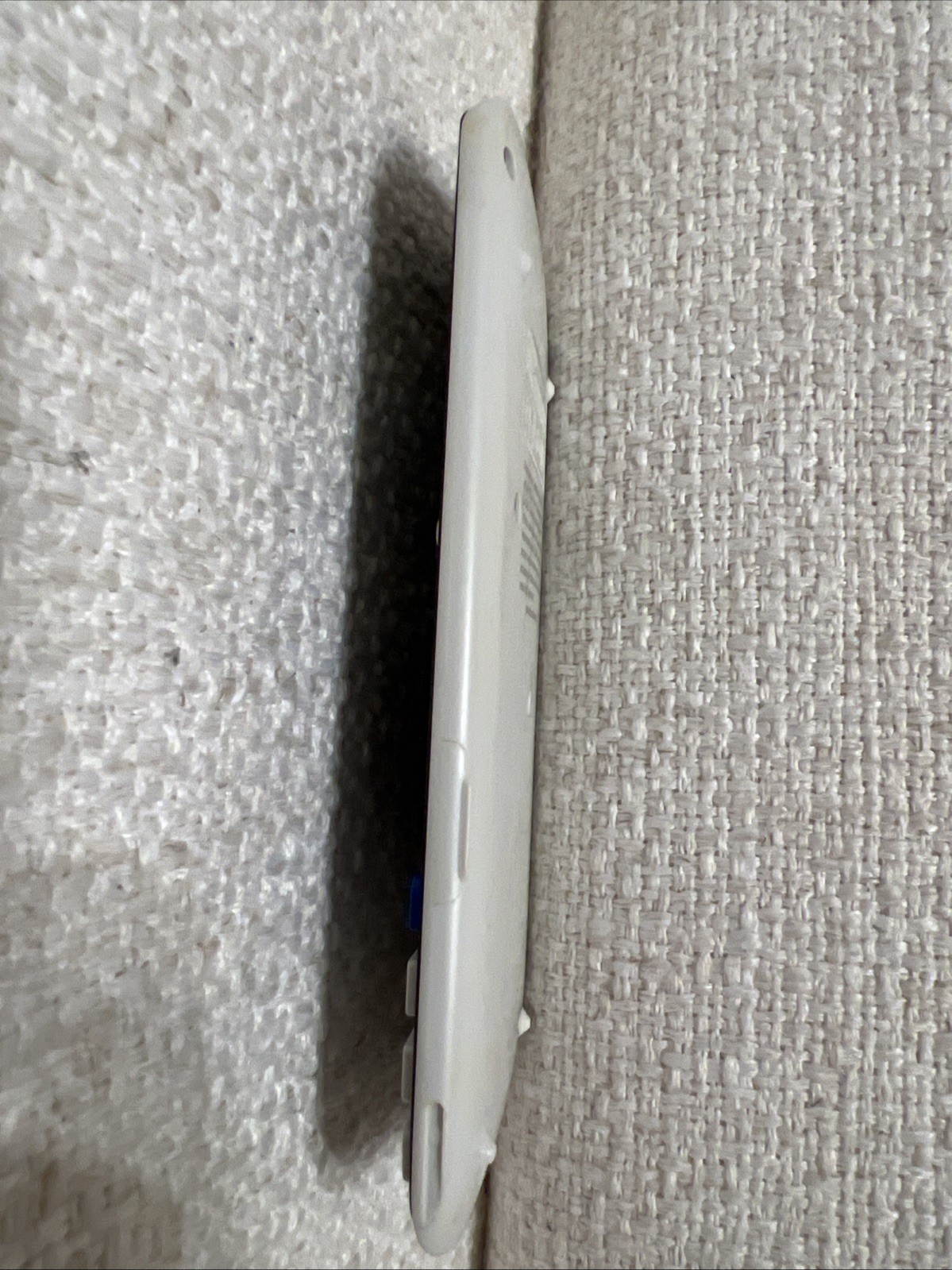 Casio FX-991EX Classwiz No Cover (Works)