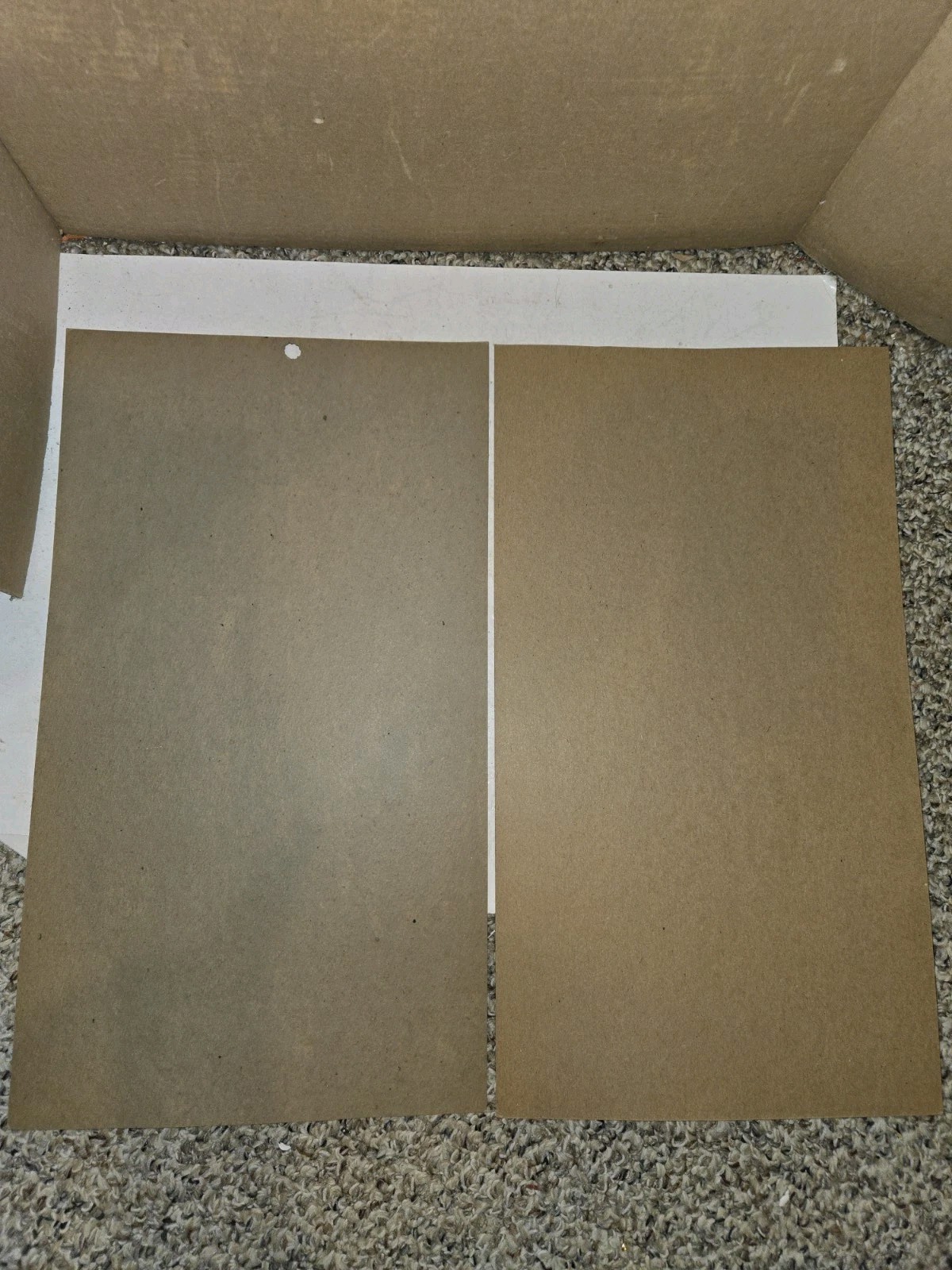 3 Vintage 80s Nether Providence,Strath Haven High School Soccer Schedules,Pepsi