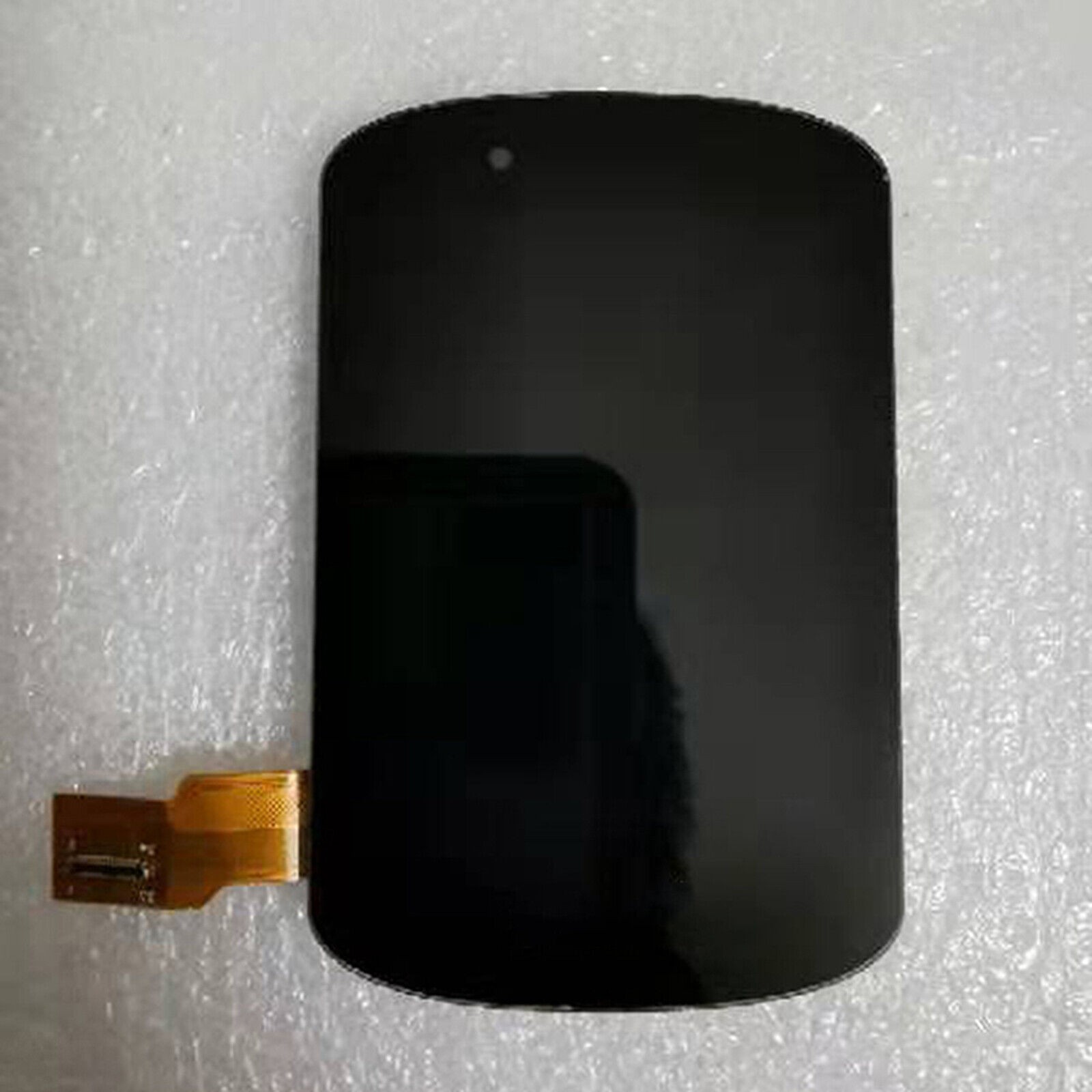 Original Front LCD Display Digitizer For Garmin Edge 530 GPS Cycling Computer