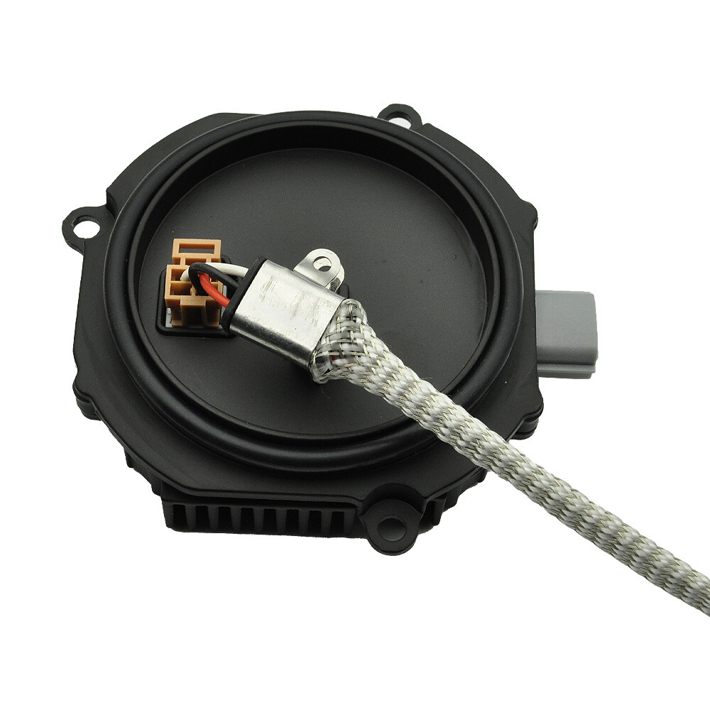 Fit OEM 12-19 Infiniti JX35 QX60 Xenon Ballast & Igniter HID Control Unit Module