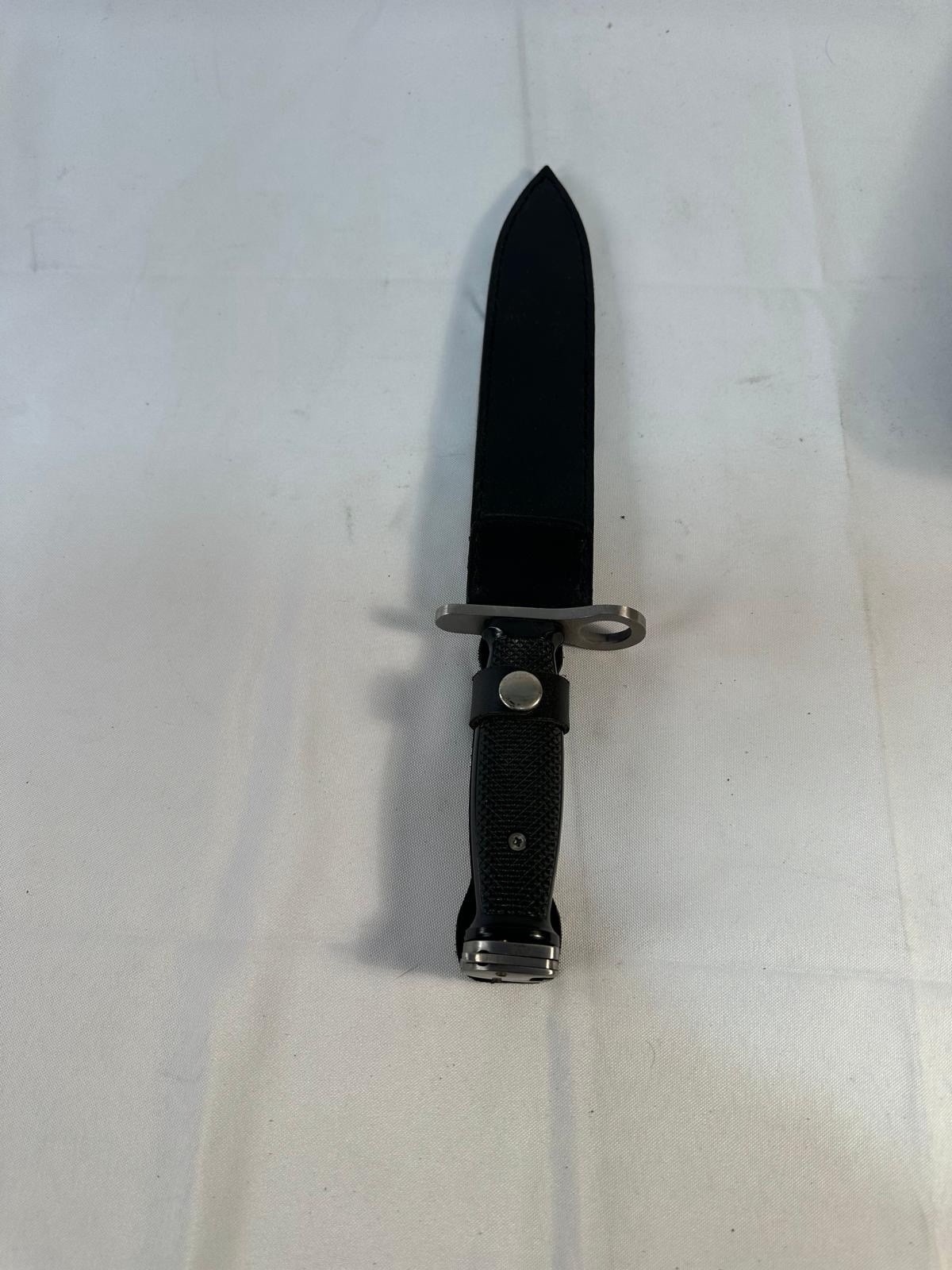 U.S. M16 Knive 14’’ ( Blade 9’’)