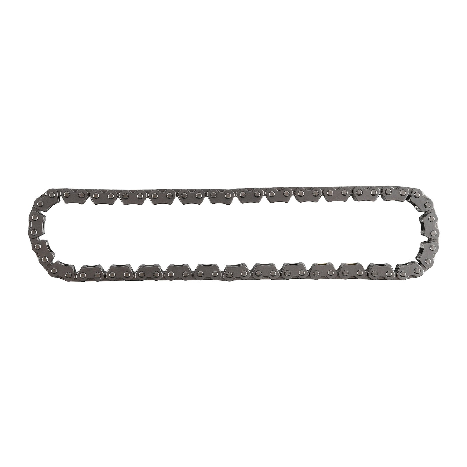 Timing Chain Kit w/ Crank Sprocket For Honda Accord 2.4L Element CR-V 2.4L