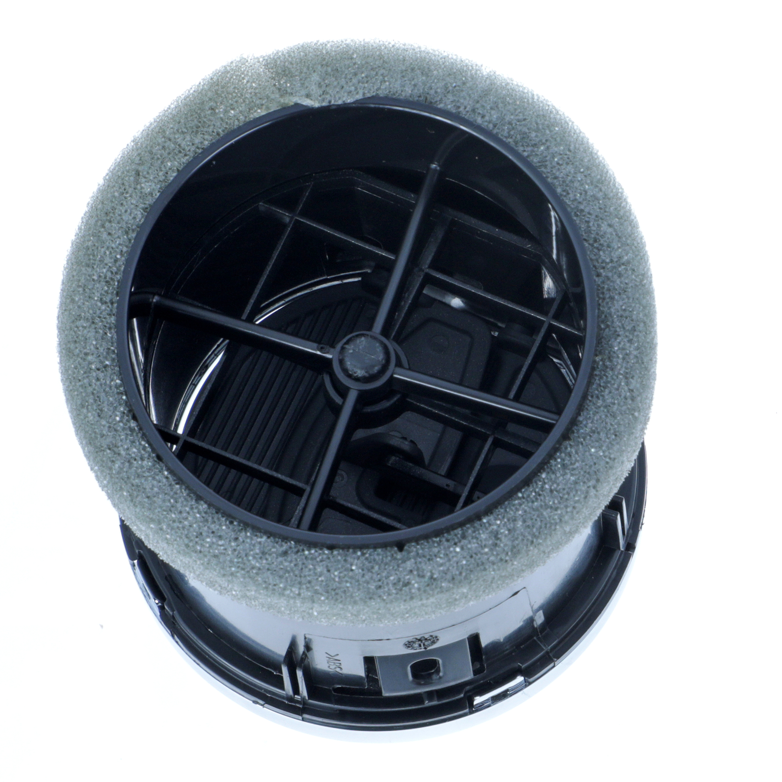 NEW OEM Ford 2007-2017 EPedition Inner Louvre Air Vent Assembly FL1Z-19893-AA