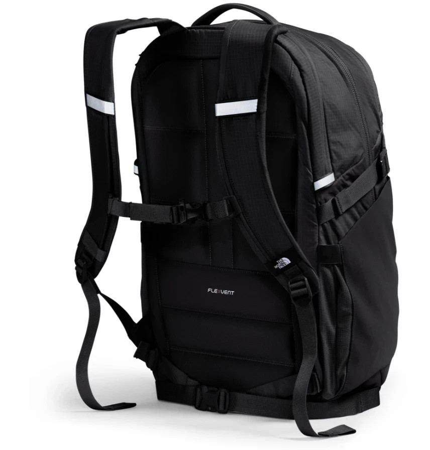 [ BIG SALE ] The North Face Router Travel Pack