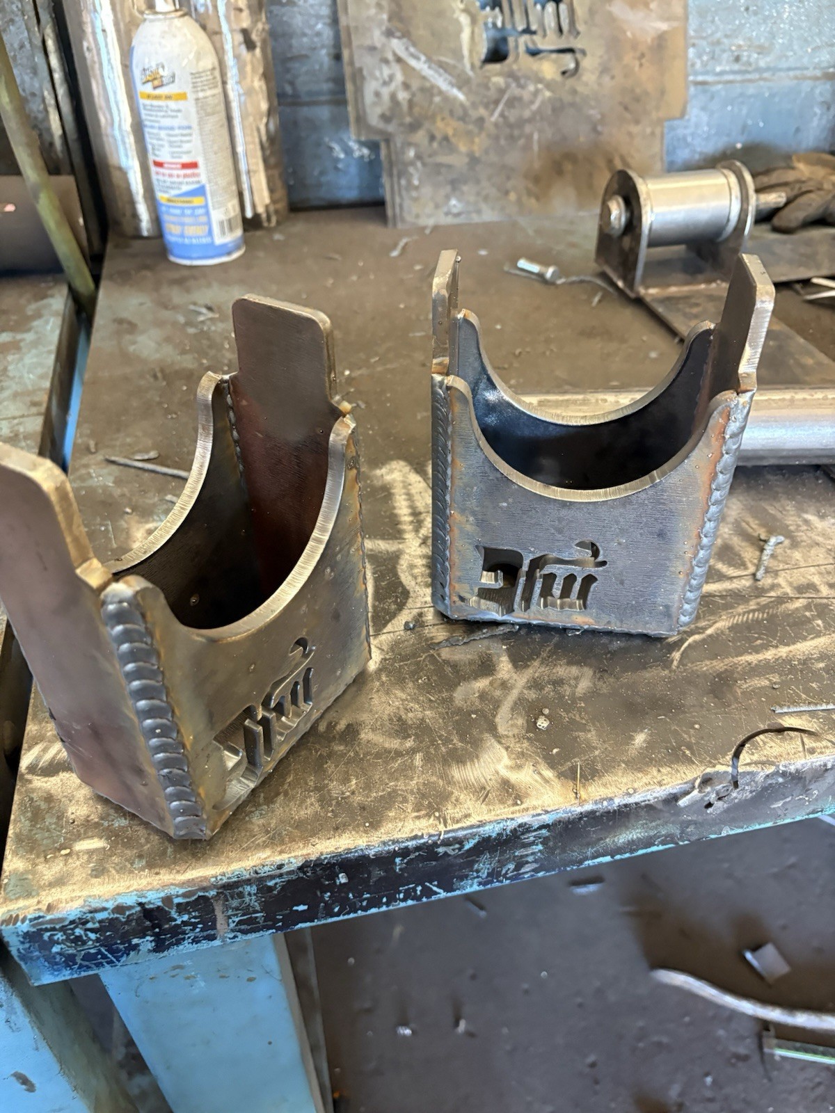 8 Inch Flip Kit . 88 To 25 Gm 1500 Truck