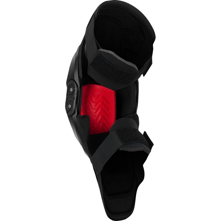Alpinestars SX-1 Plasma Knee Guards