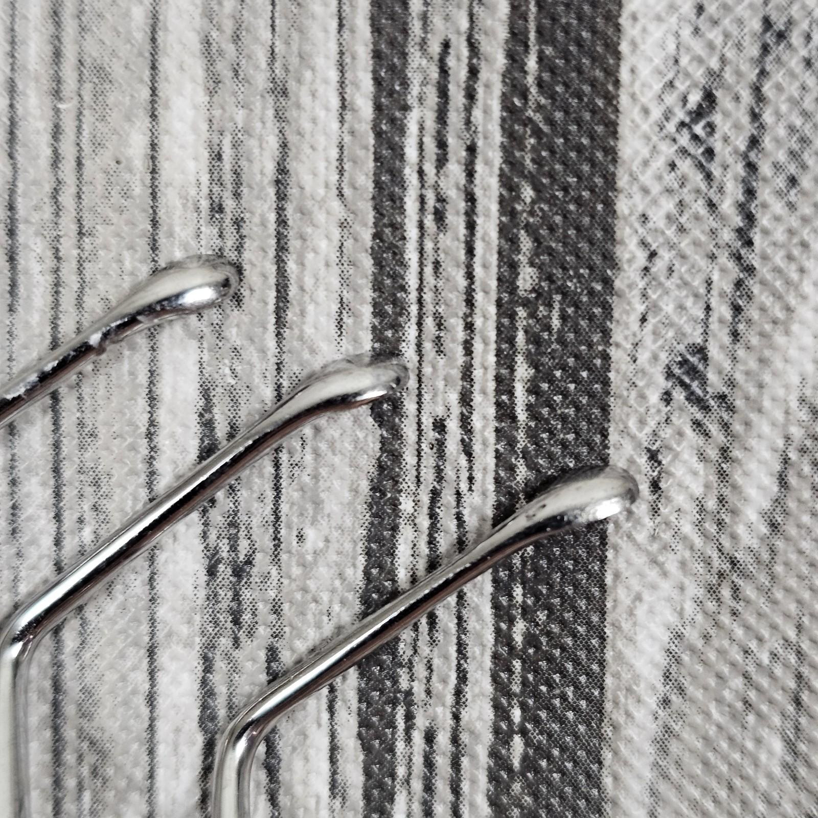 Lot Of 3 Henry Schein 101 9411 Surgical Curette Size 10 Miller Double End Dental