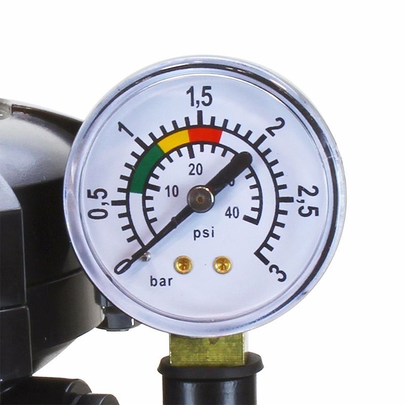 Above Ground Swimming Pool 19" Sand Filter with 1.5HP Pump up to 18,000 Gallons